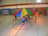 PB040923.JPG