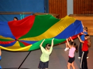 PB040924.JPG