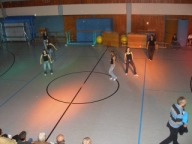 PB040927.JPG