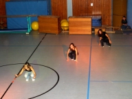 PB040930.JPG