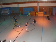 PB040931.JPG