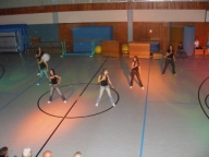 PB040932.JPG
