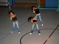 PB040933.JPG