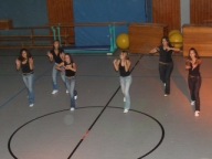 PB040935.JPG