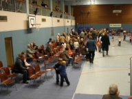 PB040941.JPG