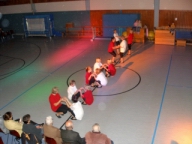 PB040958.JPG