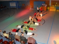 PB040959.JPG