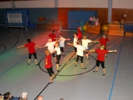 PB040962.JPG