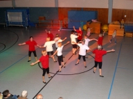 PB040963.JPG