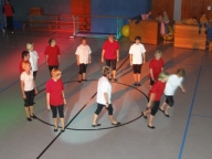 PB040967.JPG