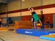 PB040971.JPG