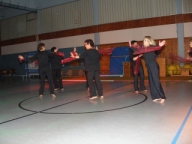 PB040977.JPG