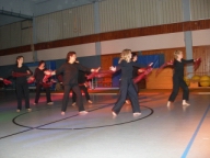 PB040981.JPG