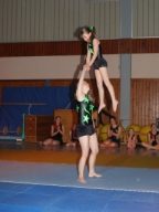 PB040988.JPG
