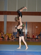 PB040989.JPG