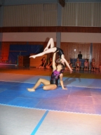 PB040993.JPG