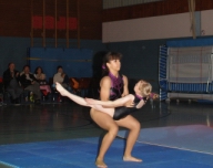 PB040994.JPG