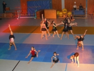 PB040995.JPG