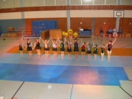 PB041000.JPG