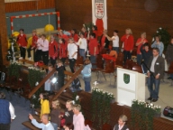 PB041007.JPG