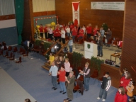 PB041008.JPG